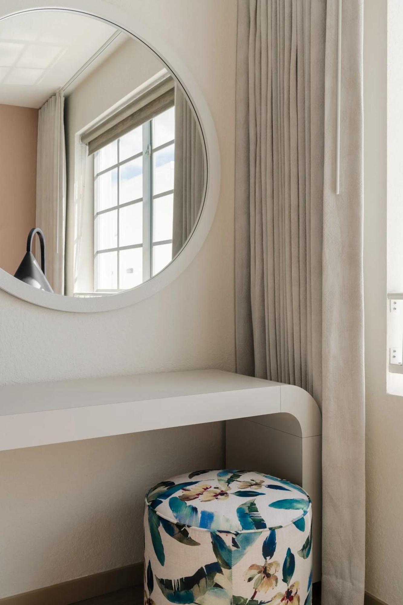 Found Hotel Miami Beach Bagian luar foto