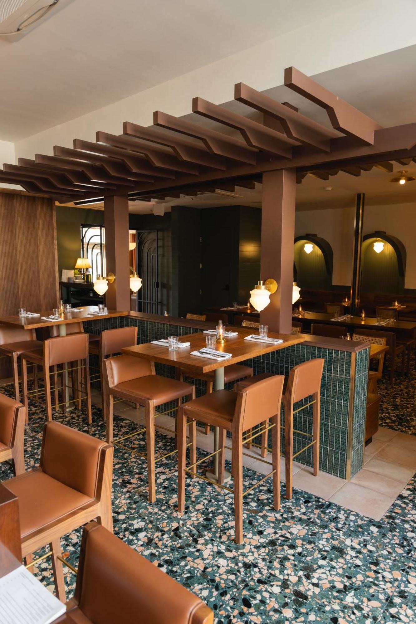 Found Hotel Miami Beach Bagian luar foto